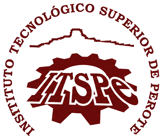 Instituto Tecnológico Superior de Perote