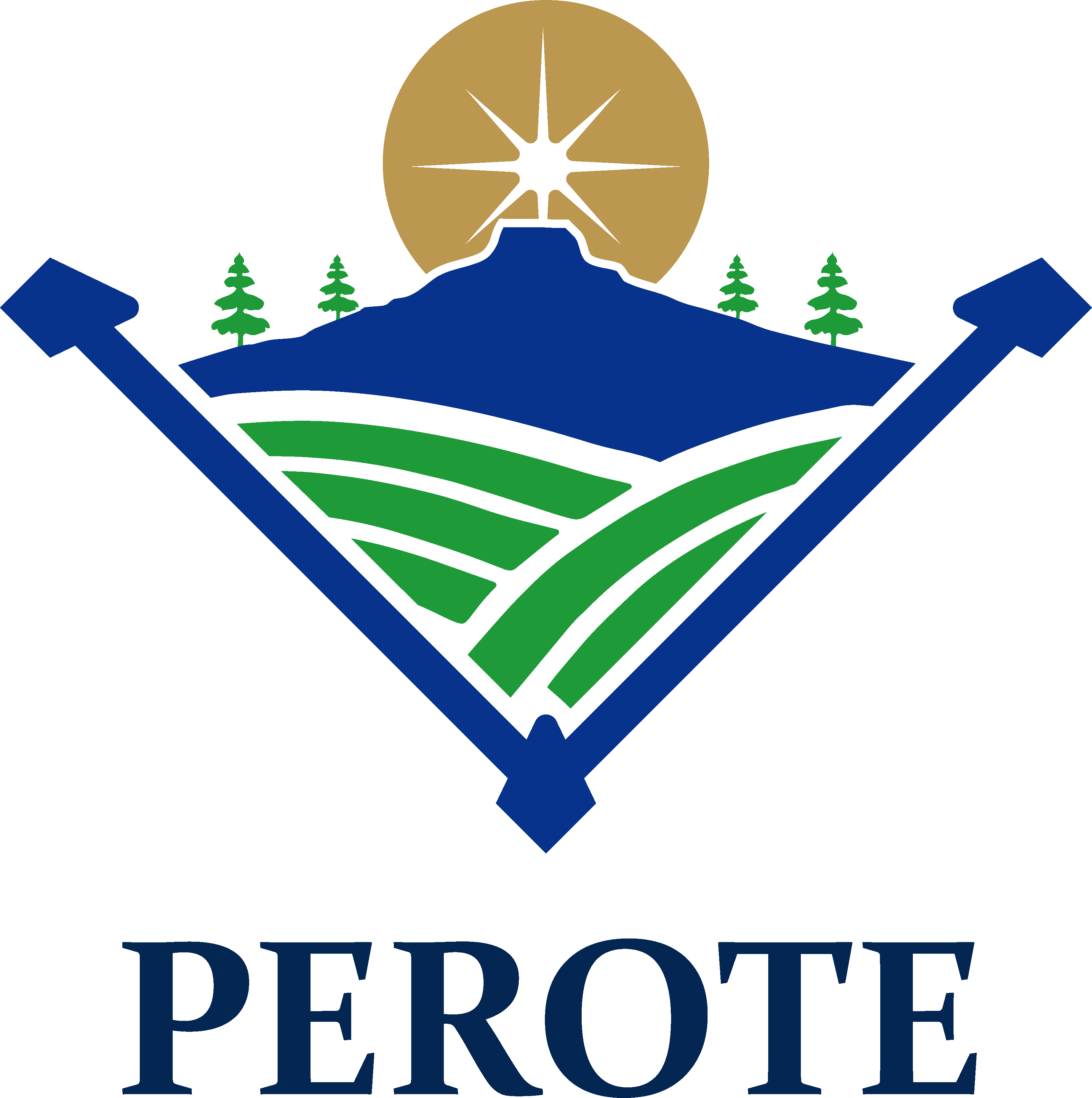 Ayuntamiento de Perote