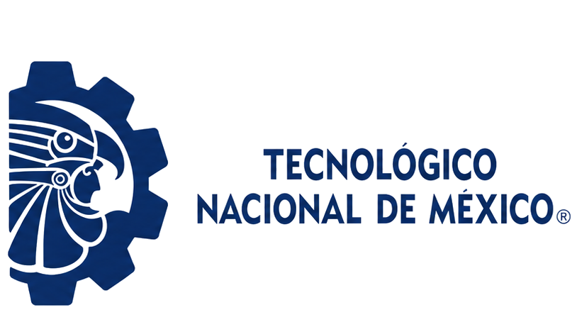 Tecnológico Nacional de México